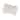 Naturepedic Solid Organic Latex Pillow