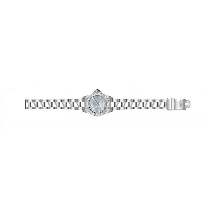 Invicta-Women display picture 2