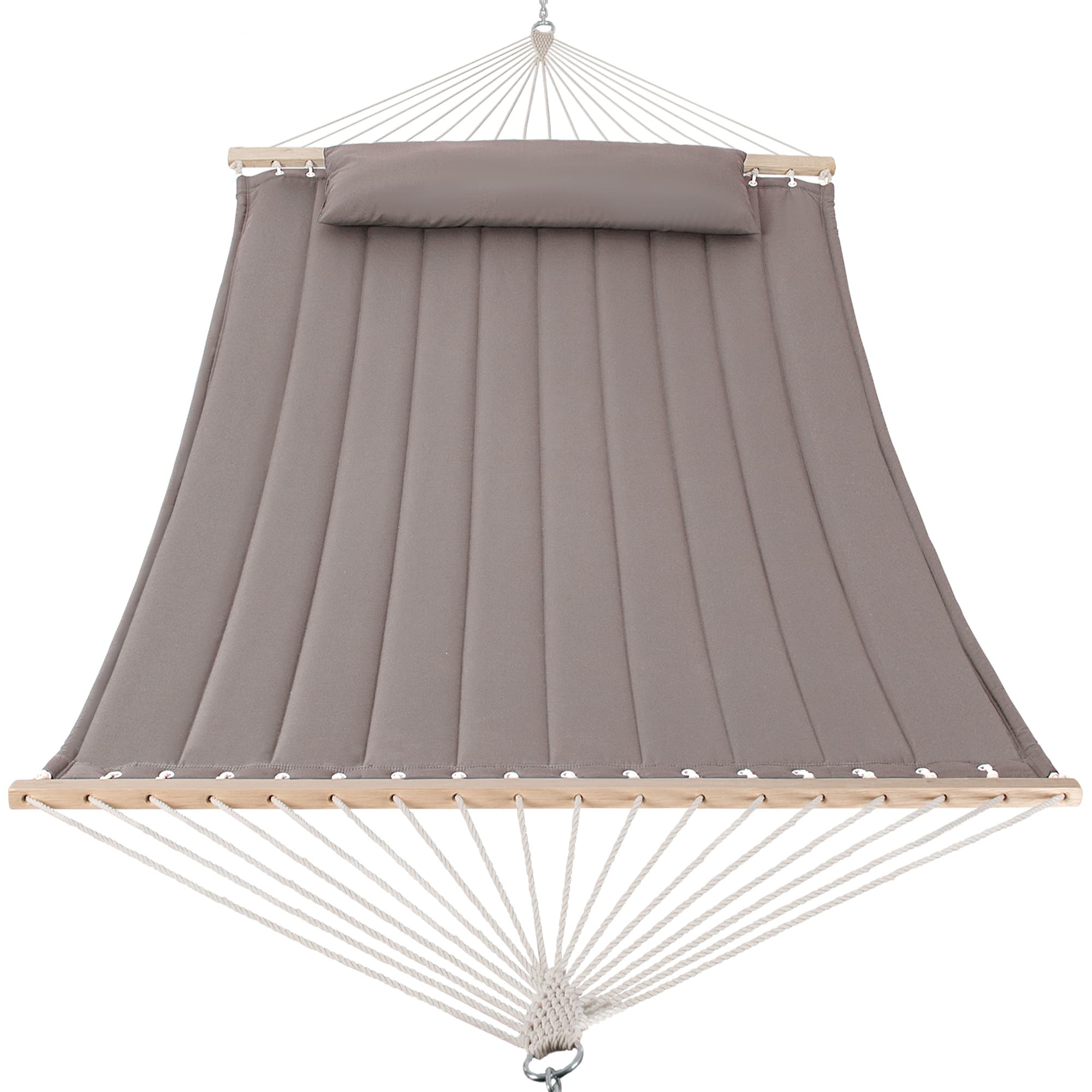 Option Light Brown