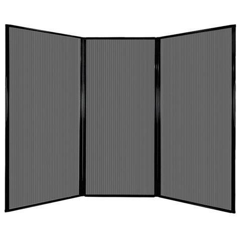 Privacy Screen - Polycarbonate