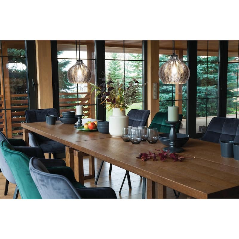 EGLO Tamallat - 1 Light Pendant