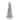 Gerson Pre-lit Flocked Pencil Pine Artificial 7.5-foot Christmas Tree