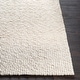 Phyllida Texture Area Rug - Bed Bath & Beyond - 27103074