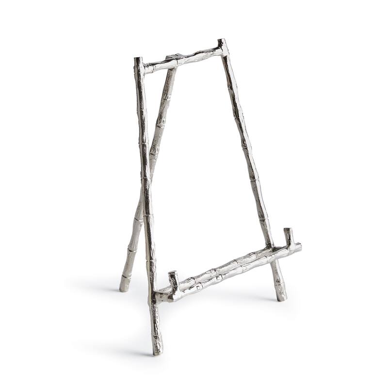 Baldwin Decor Easel