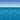 4' x 30' Blue Ocean and Sky Photo Backdrop Wall Decoration
