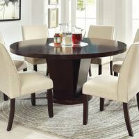 Buy 6, Round Kitchen & Dining Room Tables Online at Overstock ...