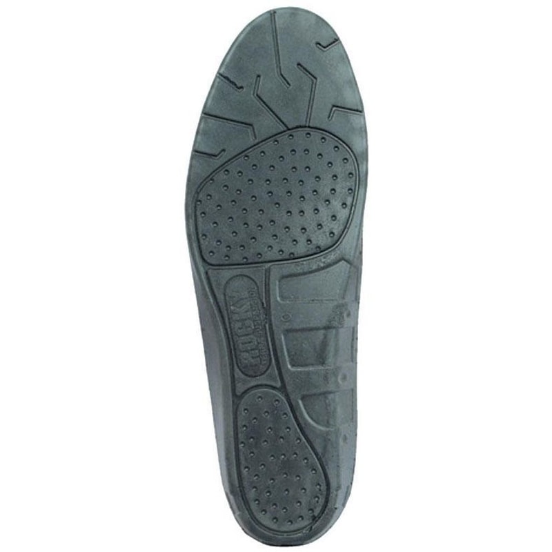rocky boots insoles