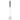 BergHOFF Essentials Stainless Steel Miracle Whisk