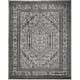 preview thumbnail 39 of 230, SAFAVIEH Adirondack Cheyenne Rustic Oriental Medallion Rug