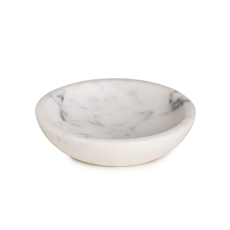 Marble Key/Finger Bowl LP