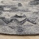 preview thumbnail 96 of 105, SAFAVIEH Handmade Anatolia Ramzia Traditional Rug