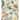 A-Street Prints Florian Teal Wall Mural