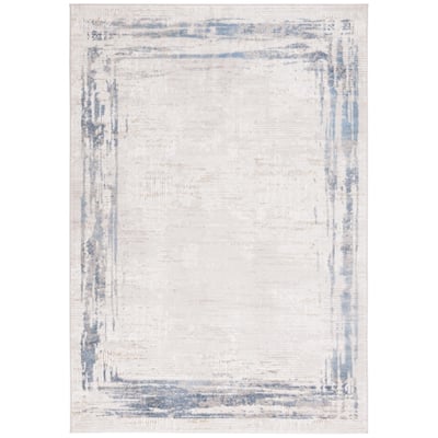 SAFAVIEH Prestige Ratnabali Contemporary Rug