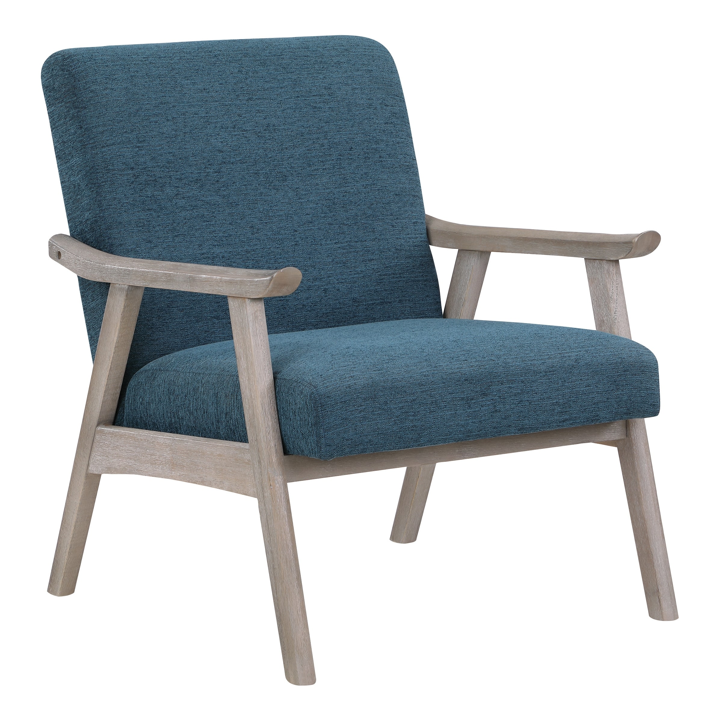 Weldon upholstered side chair deals