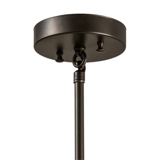 Meyda Tiffany 236479 8" Wide Mini Pendant