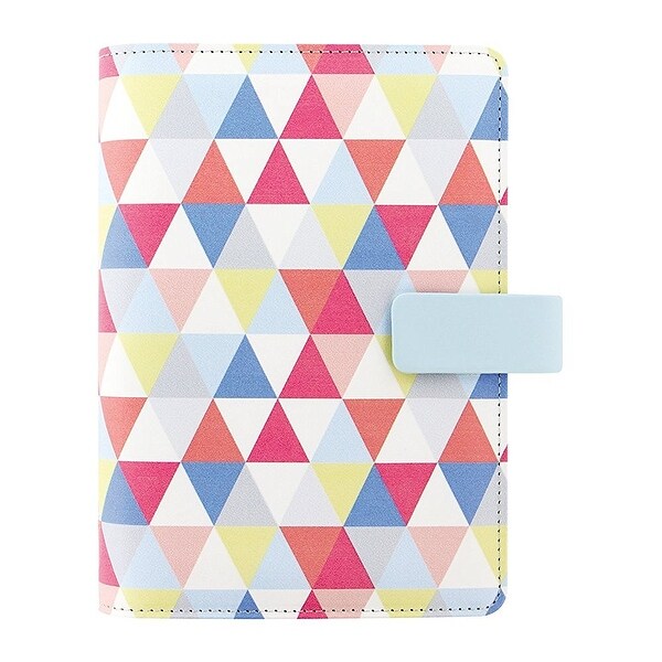 personal planner organizer