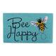 Option Bee Happy