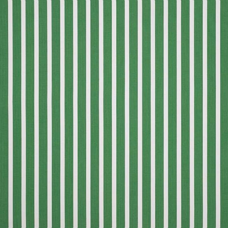 Tropishade 9' Market Umbrella with Sunbrella 58035 Shore Emerald