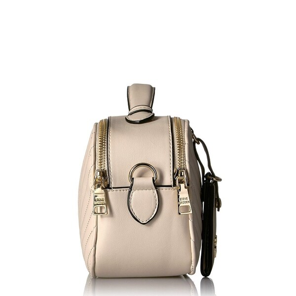 steve madden phoebe crossbody