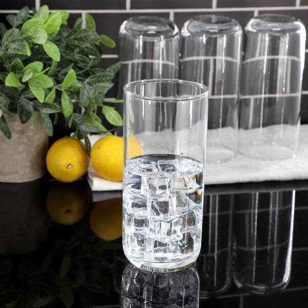 1 cup pyrex glass bowls with red lids Pyrex Simply Store 6-piece Round Glass Storage Set with Red Lids