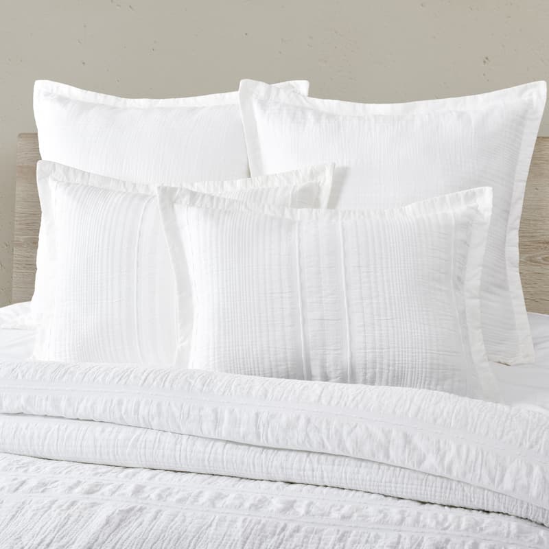 Brentwood Pillow Sham