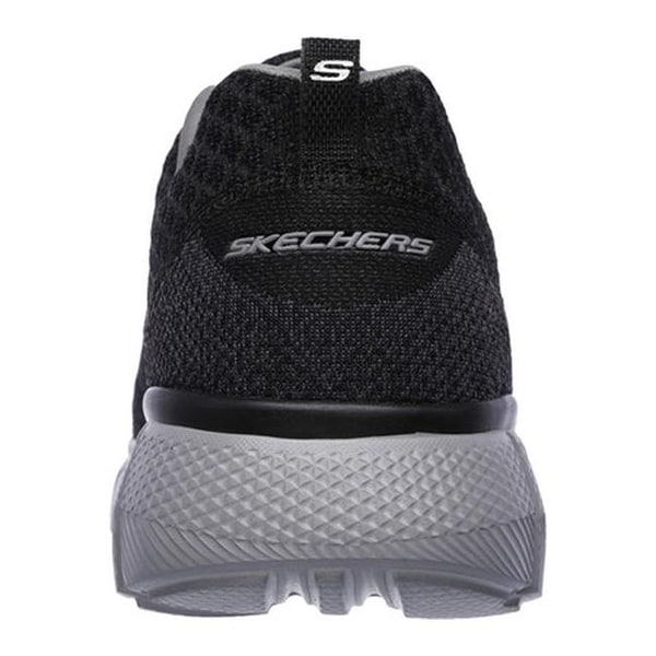 skechers men's equalizer 2.0 true balance sneaker