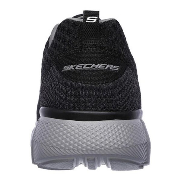 Men's skechers hot sale equalizer 2.