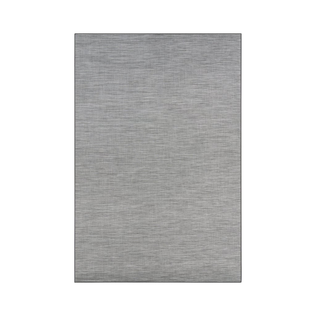 Haze - durable soft decorative rug for home, living room & bedroom - 7' x 7' Round