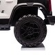 preview thumbnail 19 of 57, Kids 24V Ride-On Pickup Truck with Bluetooth, USB, and Parental Remote
