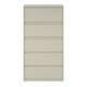 Option Beige