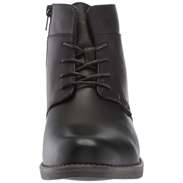 propet tatum boots