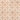 The Tile Life Phlox 8 x 8 Geometric Patterned Satin Porcelain Floor and Wall Tile