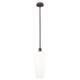 Option Oil Rubbed Bronze / White