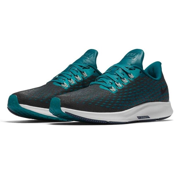 nike air zoom pegasus 35 teal