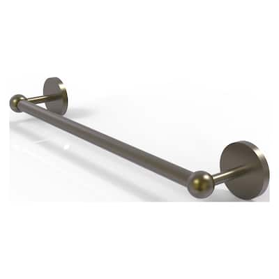 Allied Brass Prestige Skyline Collection 18 Inch Towel Bar