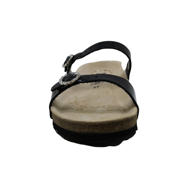 mephisto norie sandal