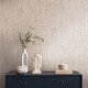 preview thumbnail 2 of 15, Galerie Wallcoverings Woods and Wicker Collection Tree Bark Effect Metallic Finish Vinyl on Non-woven Wallpaper Roll
