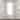 Lush Decor Sydney Sheer Window Curtain Panel Pair - 84" x 52"