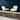 Esme 2-Piece Counter Height Bar Stool Set