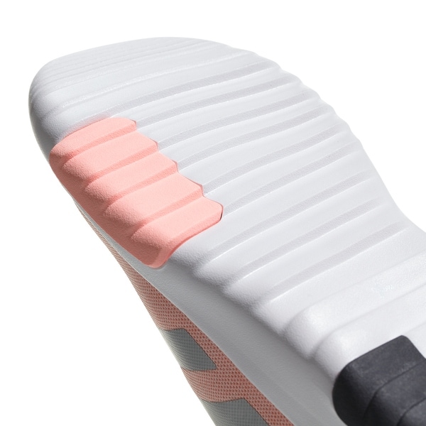 Adidas Kids' Cf Racer Tr K Sneaker - Overstock - 27351877