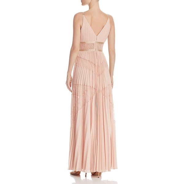 bcbg eve dress