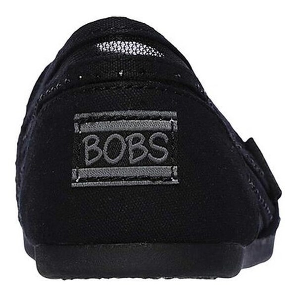 bobs plush glow squad