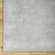 preview thumbnail 26 of 60, Livabliss Richmond Casual Stripe Area Rug