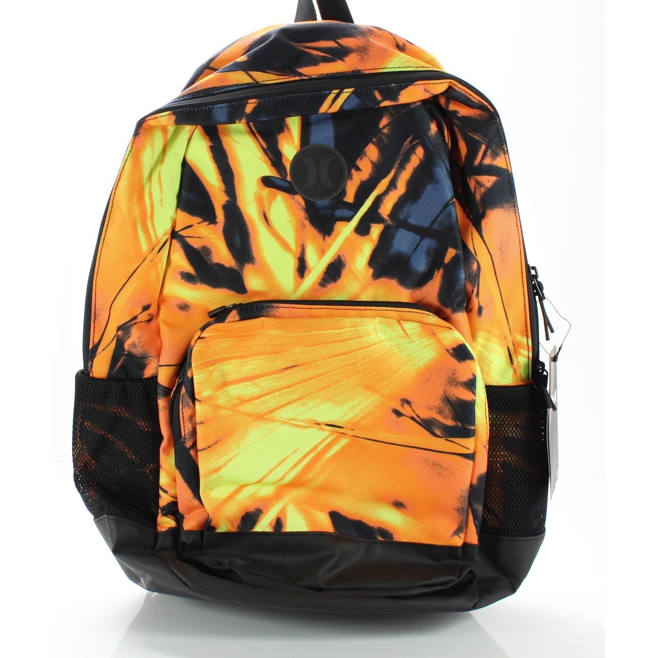 hurley sling bag