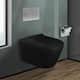 Option Black Bowl