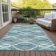 Option Teal