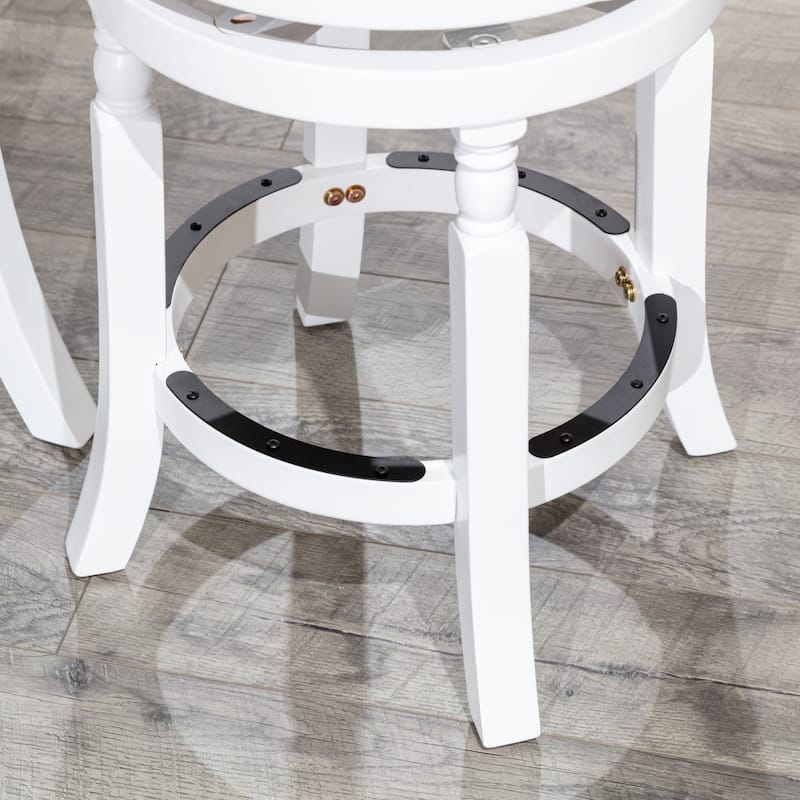 30" Bar Stool