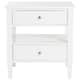 Option White