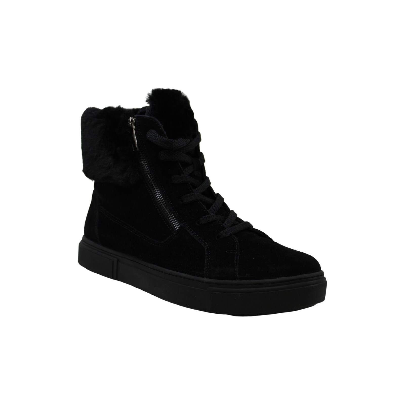 naturalizer shoes boots