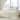 Puts This To Sleep® - Coma Inducer® Oversized Comforter Set - Winter White